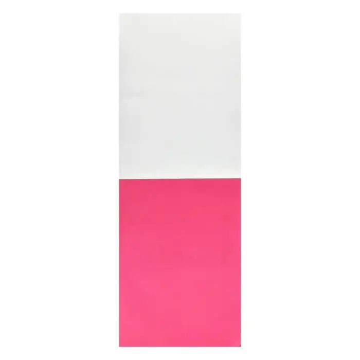 Бумага цветная А4, 10 листов, 10 цветов, ErichKrause, немелованная, на склейке, 80 г/м2 Бумага цветная А4, 10 листов, 10 цветов, ErichKrause, немелованная, на склейке, 80 г/м2