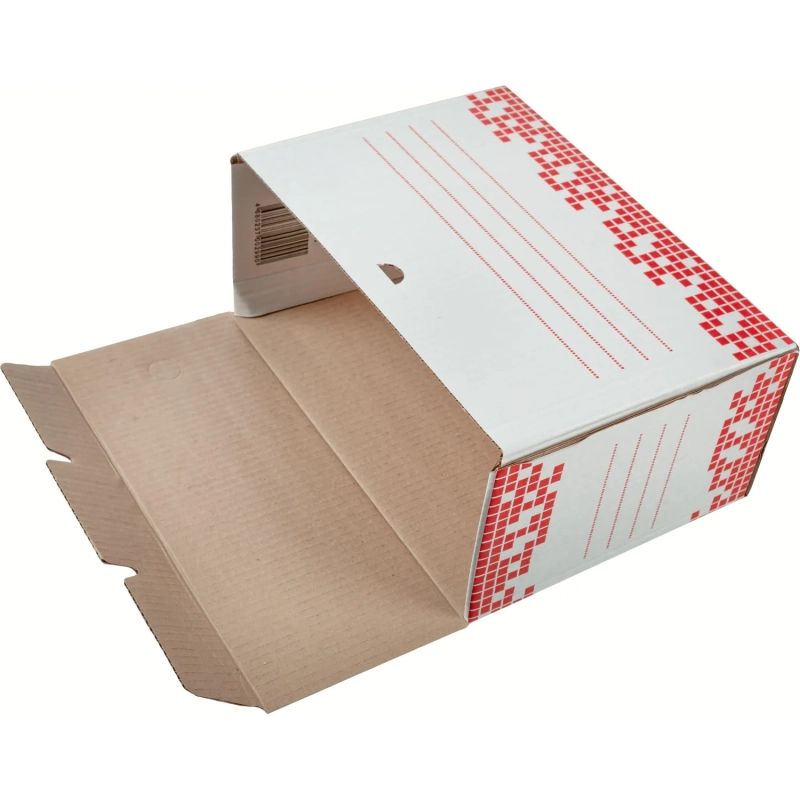 Короб архивный 150 мм,Attache Selection