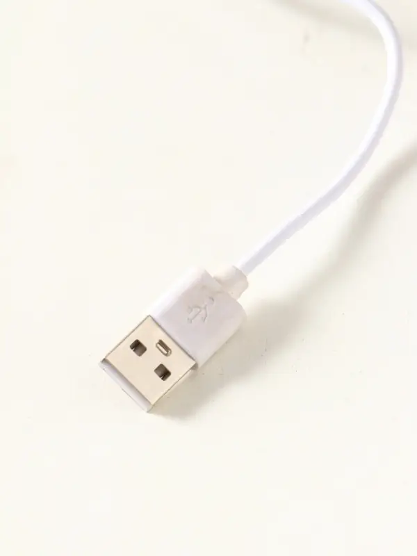 Сувенир стекло свет Сувенир стекло свет "Диск. Открытый космос" 5хLED d=10 см, USB 10х4х11,4 см