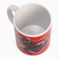 Кружка керамическая в коробке 320 мл
