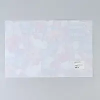 Коврик под миску &laquo;Сытый котик&raquo; 43&times;28 см