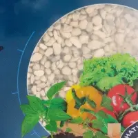 Удобрение минеральное универсальное, Dr.Grunt, 120 г