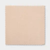 Салфетка для уборки Доляна, для сильных загрязнений, 25&times;25 см, МИКС