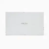 Набор подарочных коробок 3 в 1 &laquo;Уютный Новый год&raquo;, 26&times;17&times;10‒32.5&times;20&times;12.5 см