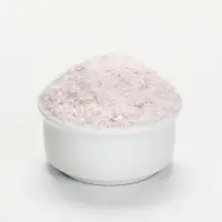 Соль для ванны CapyChill, 200 г, Beauty Fox