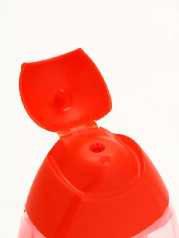 Подарочный набор для девочки «Для тебя»: пена для купания, шампунь для волос и мочалка утка, Чистое счастье Подарочный набор для девочки «Для тебя»: пена для купания, шампунь для волос и мочалка утка, Чистое счастье