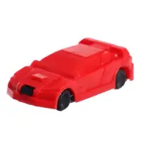 Настольная игра &laquo;За рулём&raquo;