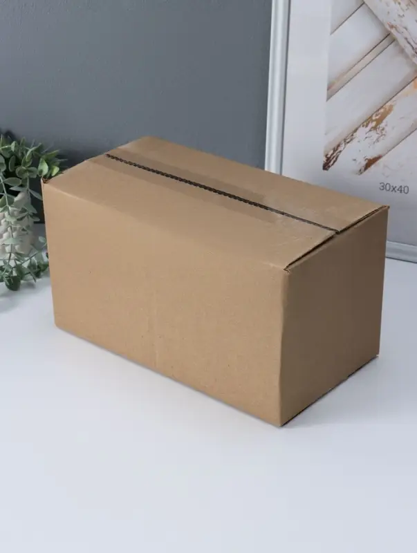 Копилка для денег &laquo;Вишну&raquo;, перламутр, 30&times;20&times;12 см