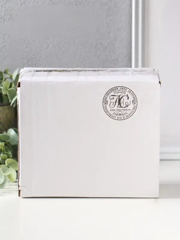 Фигурка полистоун лак &laquo;Лягушонок на унитазе с телефоном&raquo;, 12.5&times;8&times;11 см