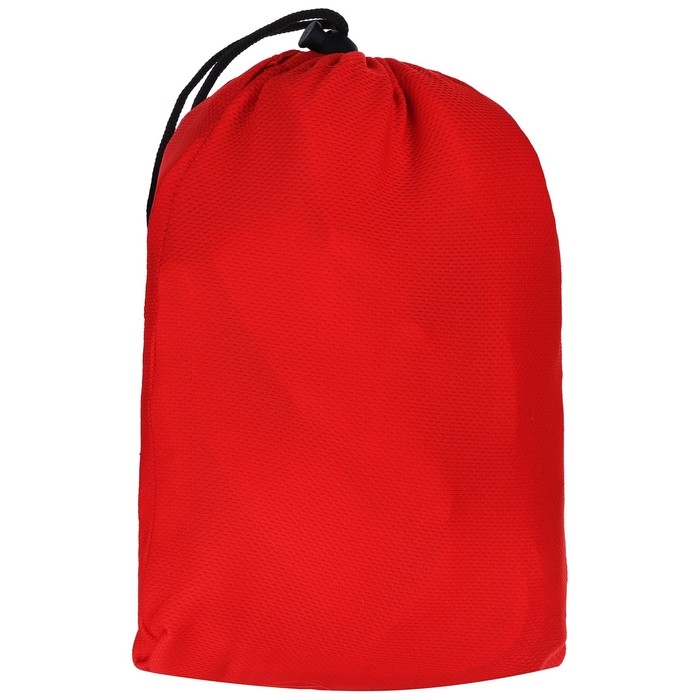 Эспандер многофункциональный ONLYTOP «Петли» Эспандер многофункциональный ONLYTOP «Петли»