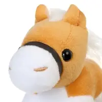 Milo toys Набор "Снежный сюрприз" мягкая игрушка в кружке