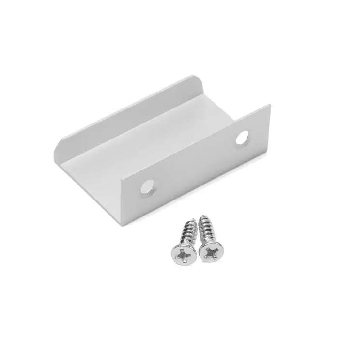 Ручка CAPPIO, L=50 мм, м/о 32 мм, цвет матовый хром Ручка CAPPIO, L=50 мм, м/о 32 мм, цвет матовый хром