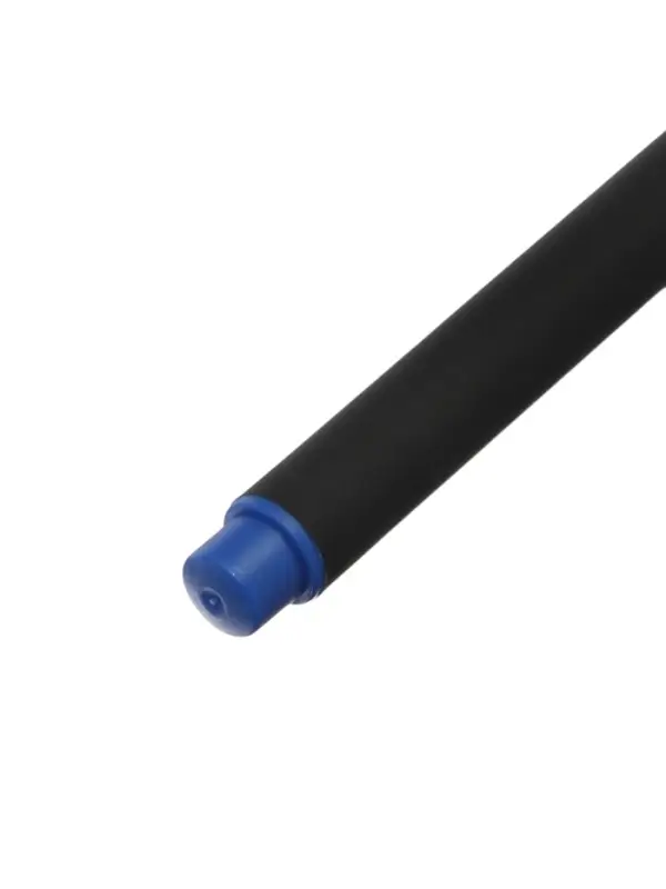 Ручка капиллярная BrunoVisconti. urban FINELINER, 0.4 мм, синяя