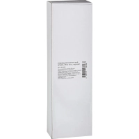 Степлер Attache металлический на 30 л. №24/6, 26/6, черн