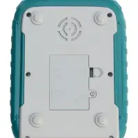 Игра на реакцию "Жми в такт!" Игра на реакцию "Жми в такт!"