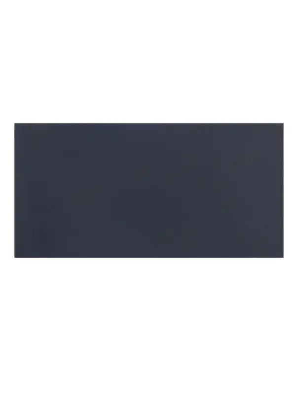 Чай подарочный Пуэр 2016 год, 714 г