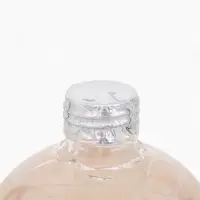 Гель для душа в форме ёлочного шара, аромат ванильные сны, 245 мл, URAL LAB Гель для душа в форме ёлочного шара, аромат ванильные сны, 245 мл, URAL LAB