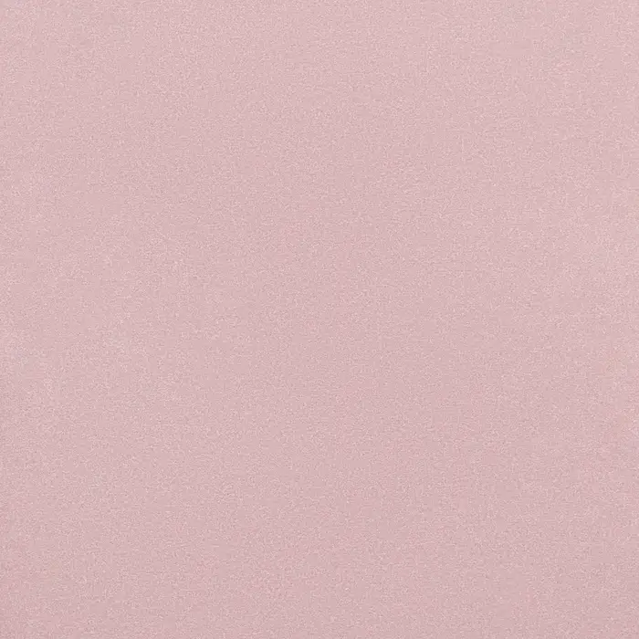 Бумага упаковочная крафт, ванильный-капучино 0,68 х 10 м