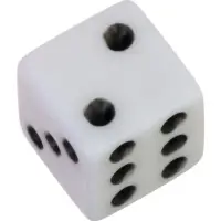 Лас Играс KIDS Большой набор Настолок 3 в 1