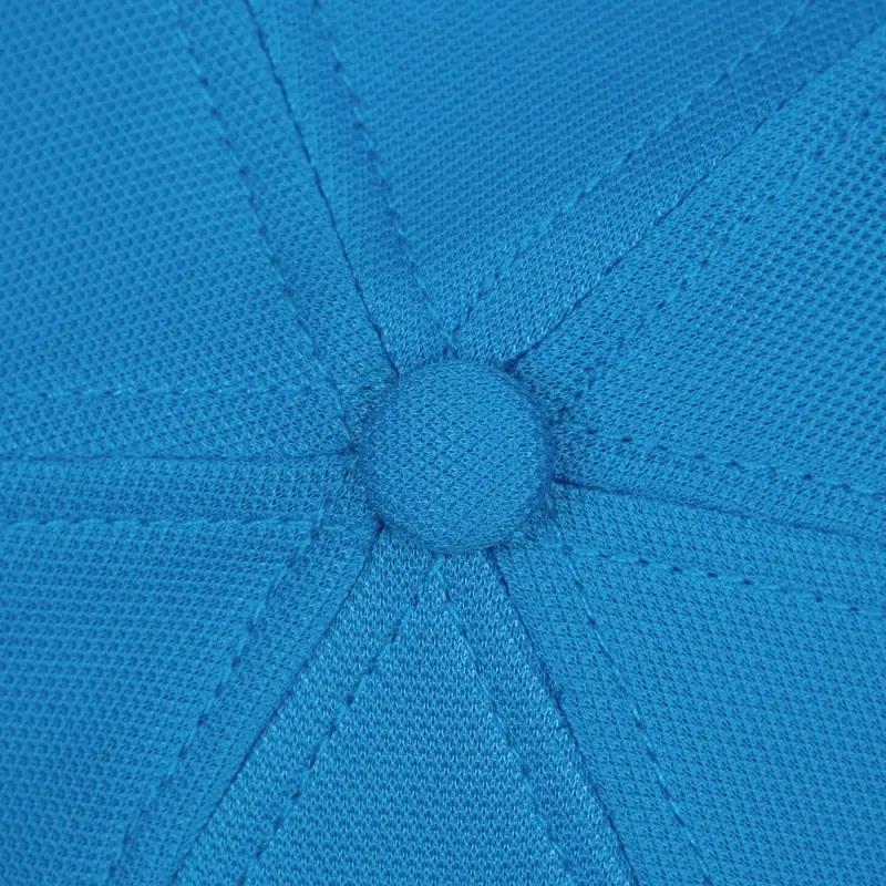 Бейсболка Harris, бирюзовая Бейсболка Harris, бирюзовая