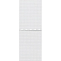 Блокнот А5,60л,клетка,гребень,тверд.подложка,Персона