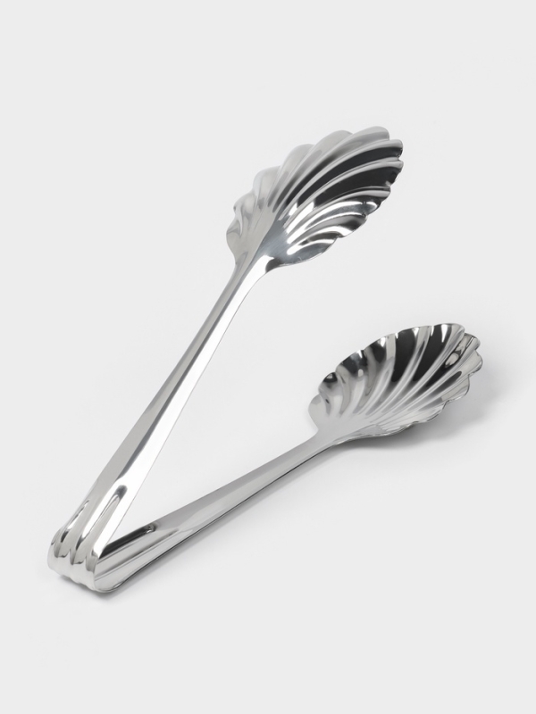 Щипцы для хлеба 21,5 см Щипцы для хлеба 21,5 см