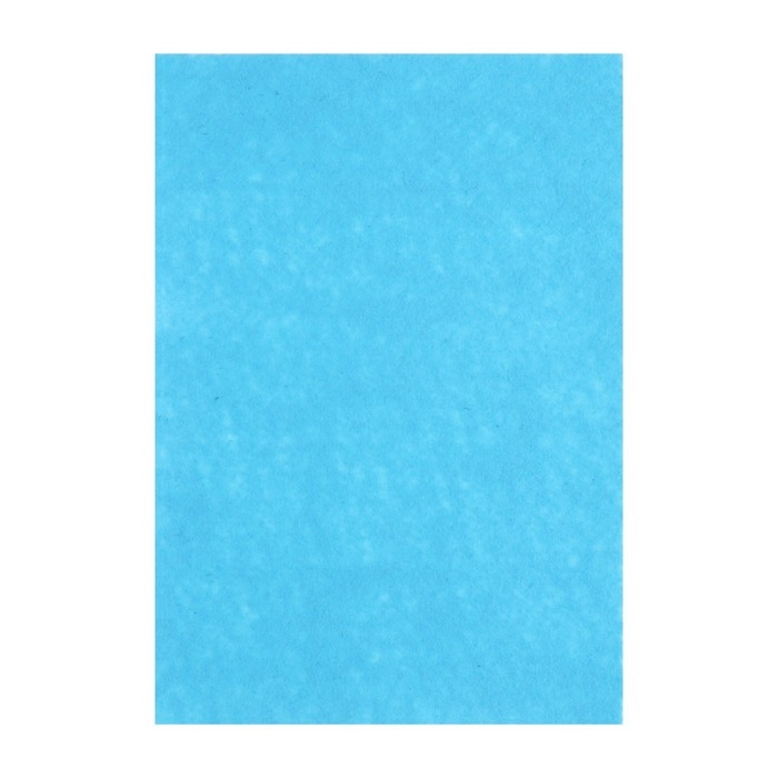 Фетр цветной набор, толщина-2 мм, формат А4, мягкий, 10 листов, 10 цветов, самоклеящийся Фетр цветной набор, толщина-2 мм, формат А4, мягкий, 10 листов, 10 цветов, самоклеящийся