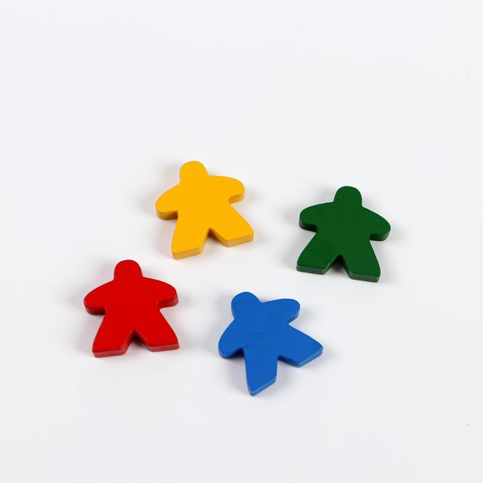 Настольная игра на объяснение слов «PARTY QUEST. Сложи пазл, да или нет, читай наоборот», 14+ Настольная игра на объяснение слов «PARTY QUEST. Сложи пазл, да или нет, читай наоборот», 14+