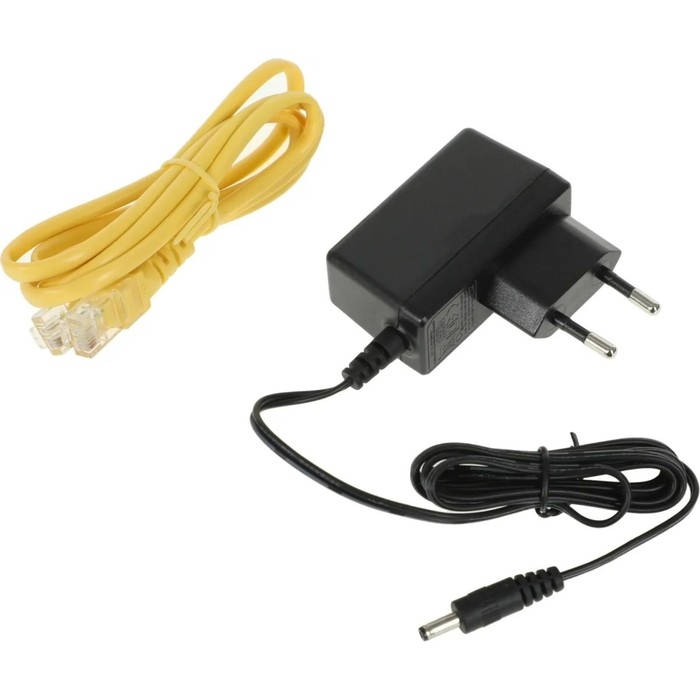 Wi-Fi роутер D-Link DIR-620S/RU/B1A, 300 Мбит/с, 4 порта 100 Мбит/с, чёрный Wi-Fi роутер D-Link DIR-620S/RU/B1A, 300 Мбит/с, 4 порта 100 Мбит/с, чёрный