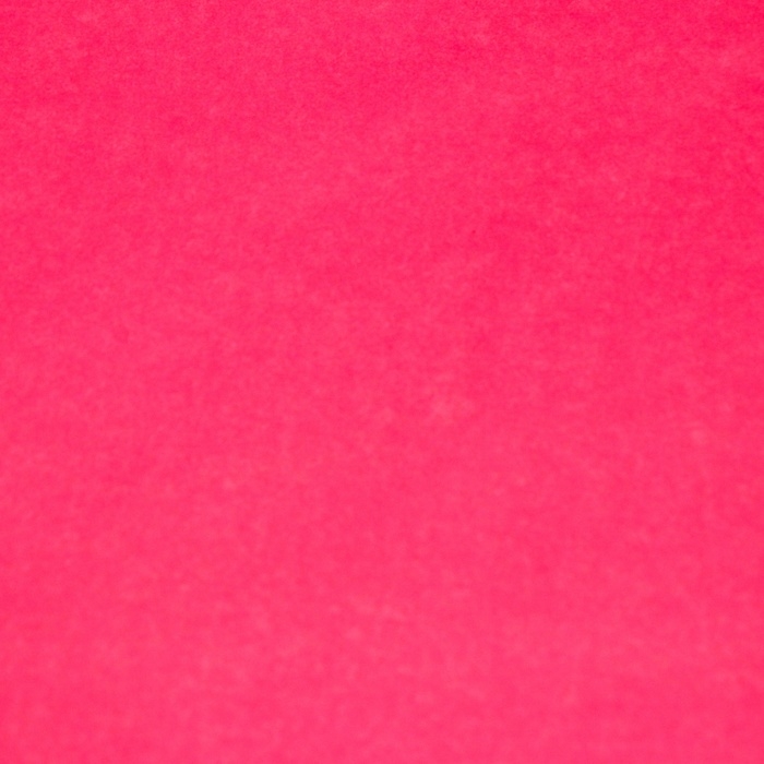 Пергамент флористический  Пергамент флористический "Фуксия" 0,6 х 10 м, 52 г/м2