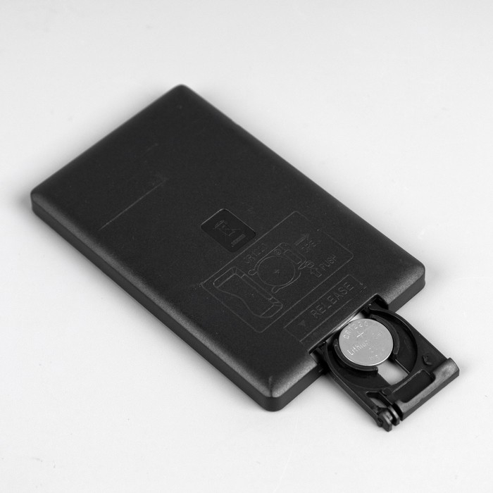 Умная гирлянда «Нить» 20 м роса, IP44, серебристая нить, 200 LED, управление с приложения, свечение RGB, USB