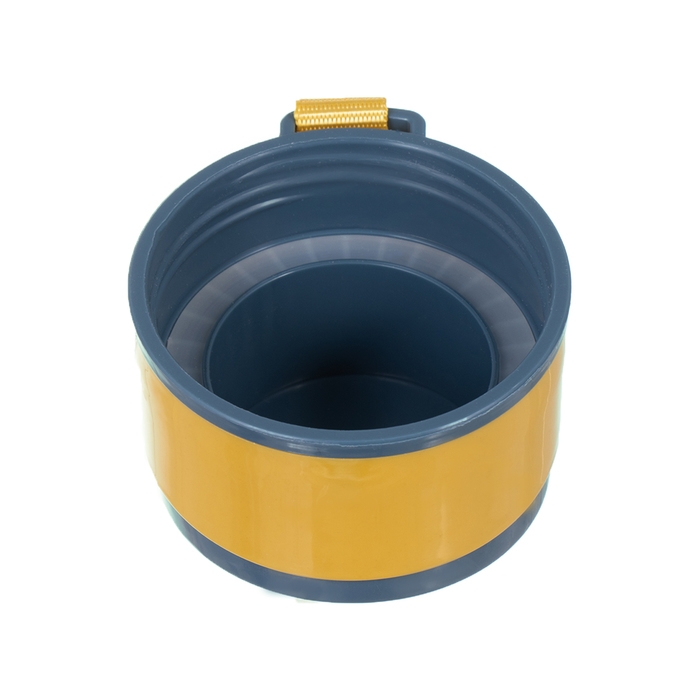 Бутылка для воды, 500 мл,  Бутылка для воды, 500 мл, "Капля"