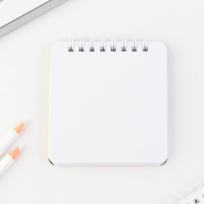 Канцелярский набор блокнот 48 листов + ручка «Для крутых идей», 13,5 см х 15 см. Канцелярский набор блокнот 48 листов + ручка «Для крутых идей», 13,5 см х 15 см.