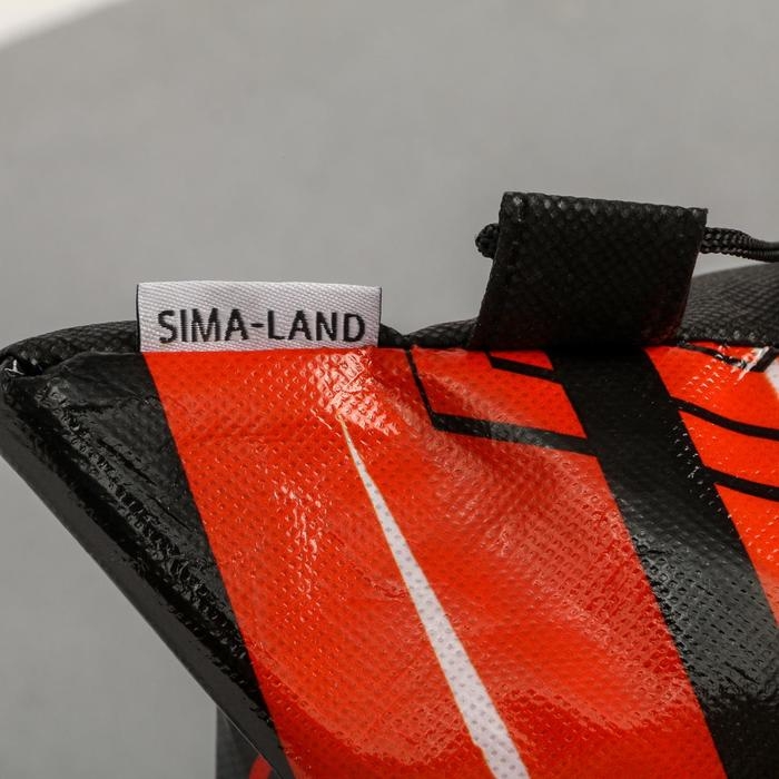 Мешок для обуви «1 сентября: Sport» 30 х 40 см Мешок для обуви «1 сентября: Sport» 30 х 40 см