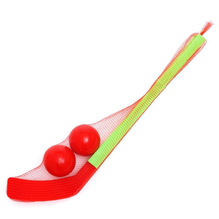 Игровой набор «Хоккей», МИКС Игровой набор «Хоккей», МИКС