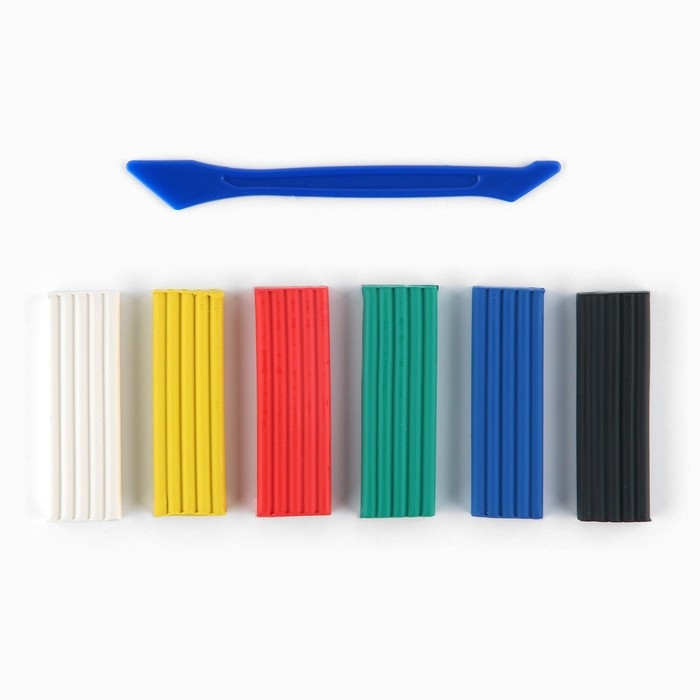 Набор первоклассника с мешком для обуви 10 предметов «1 сентября: Отличник»