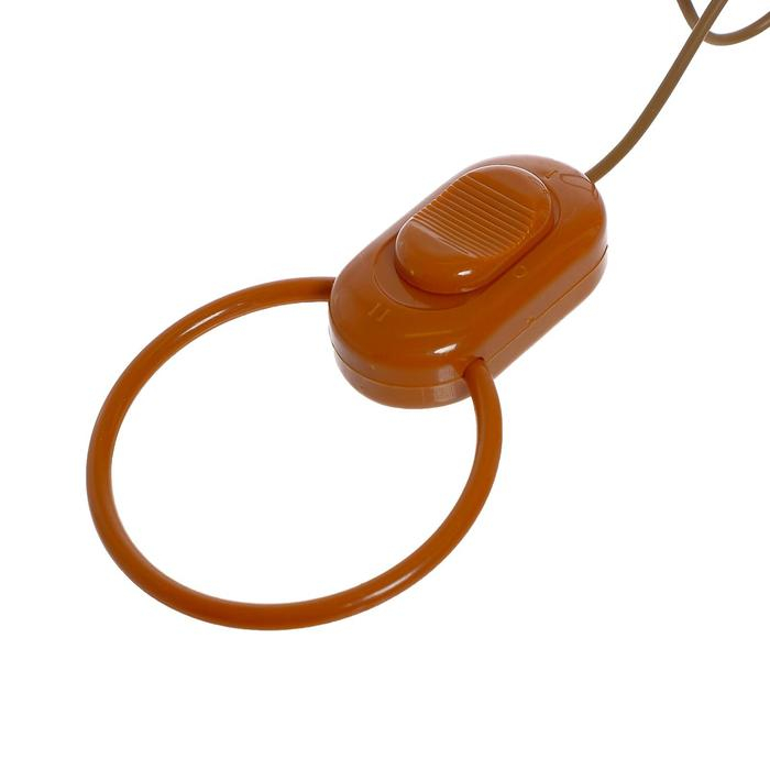 Интерактивная собака «Мой хаски» ходит, лает, поёт песенку, виляет, хвостиком Интерактивная собака «Мой хаски» ходит, лает, поёт песенку, виляет, хвостиком