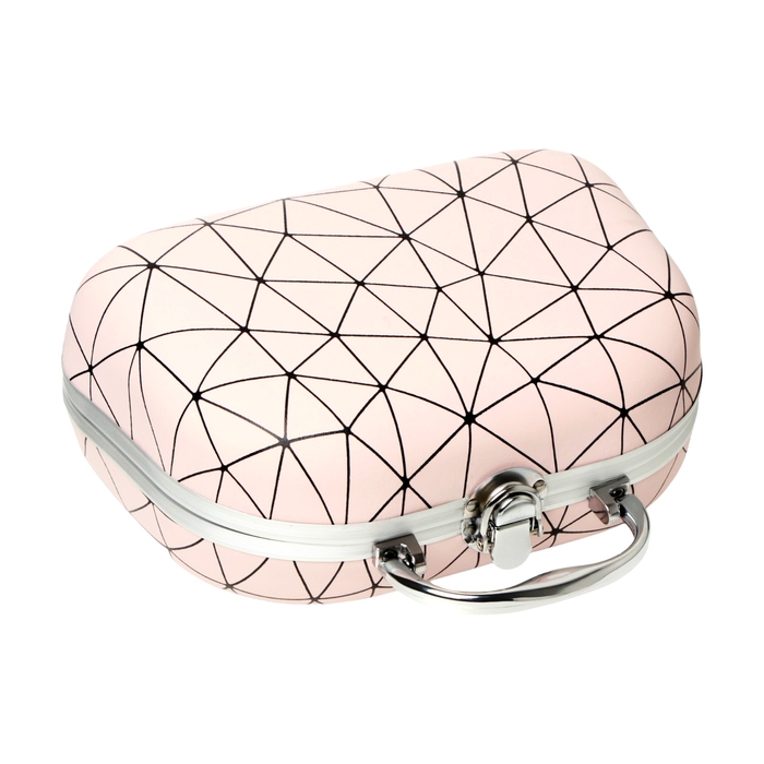 Набор профессиональной косметики"Miss Young" №5