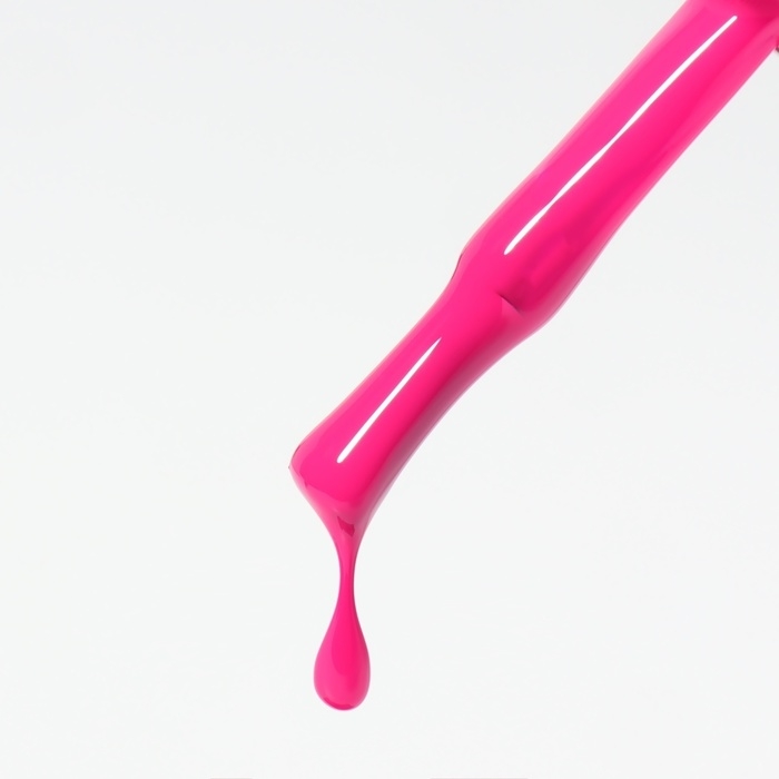 Гель лак для ногтей «SIMPLE», 3-х фазный, 10 мл, LED/UV, цвет (245) Гель лак для ногтей «SIMPLE», 3-х фазный, 10 мл, LED/UV, цвет (245)