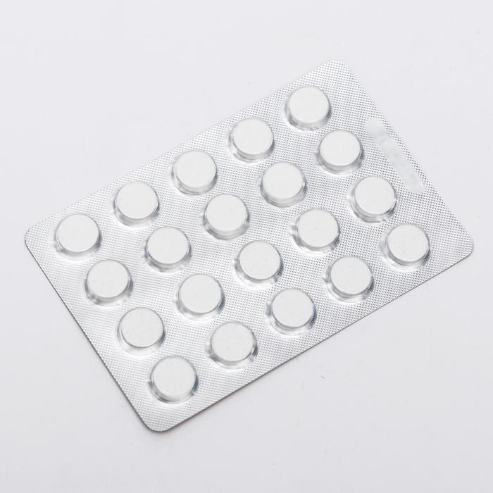 Витамин D3 Mirrolla 2000 ME + K2 100 мкг, 60 таблеток Витамин D3 Mirrolla 2000 ME + K2 100 мкг, 60 таблеток