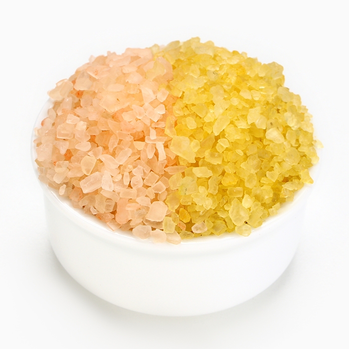 Подарочный набор косметики новогодний «Тепла и уюта!», соль для ванны, 2 х 150 г, Новый Год Подарочный набор косметики новогодний «Тепла и уюта!», соль для ванны, 2 х 150 г, Новый Год