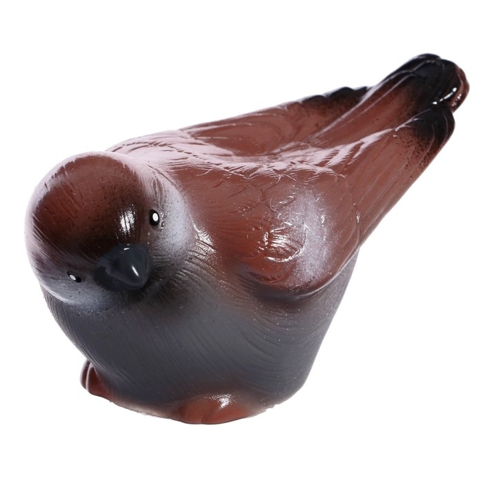 Набор фигурок «Изучаем птиц» Набор фигурок «Изучаем птиц»