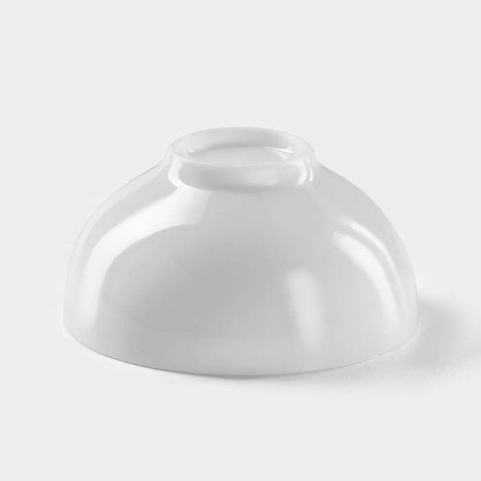 Пиала керамическая «Глазурь», 50 мл Пиала керамическая «Глазурь», 50 мл