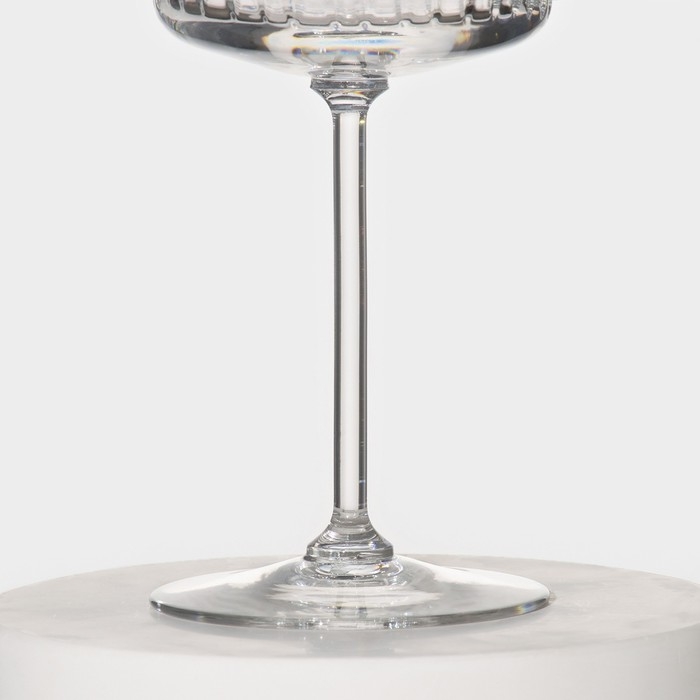 Набор фужеров для красного вина France, 330 мл, 2 шт Набор фужеров для красного вина France, 330 мл, 2 шт