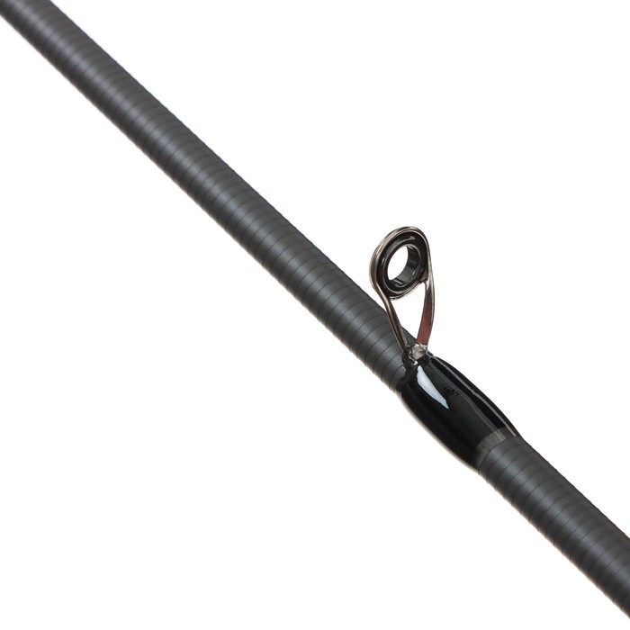 Спиннинг штекерный карбоновый Namazu Pro Catch-Jack-X Ultimate game IM8, 5-25 г, 2.65 м Спиннинг штекерный карбоновый Namazu Pro Catch-Jack-X Ultimate game IM8, 5-25 г, 2.65 м