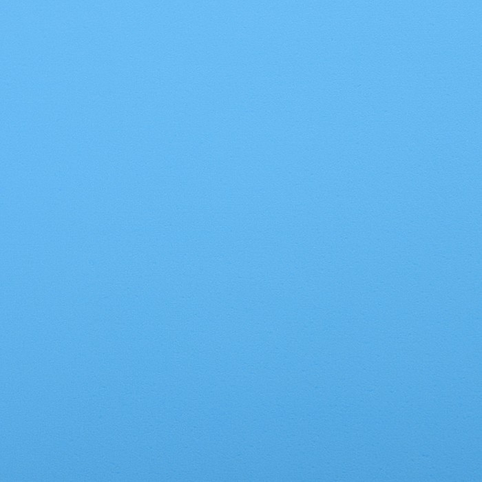 Пленка матовая, пурпурный, голубой, 0.58 х 10 м Пленка матовая, пурпурный, голубой, 0.58 х 10 м