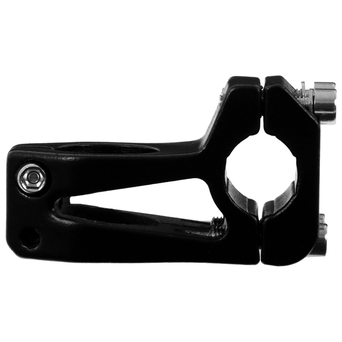 Вынос Dream Bike BMX 1-1/8 Вынос Dream Bike BMX 1-1/8"х22.2 мм, TF-31, цвет чёрный