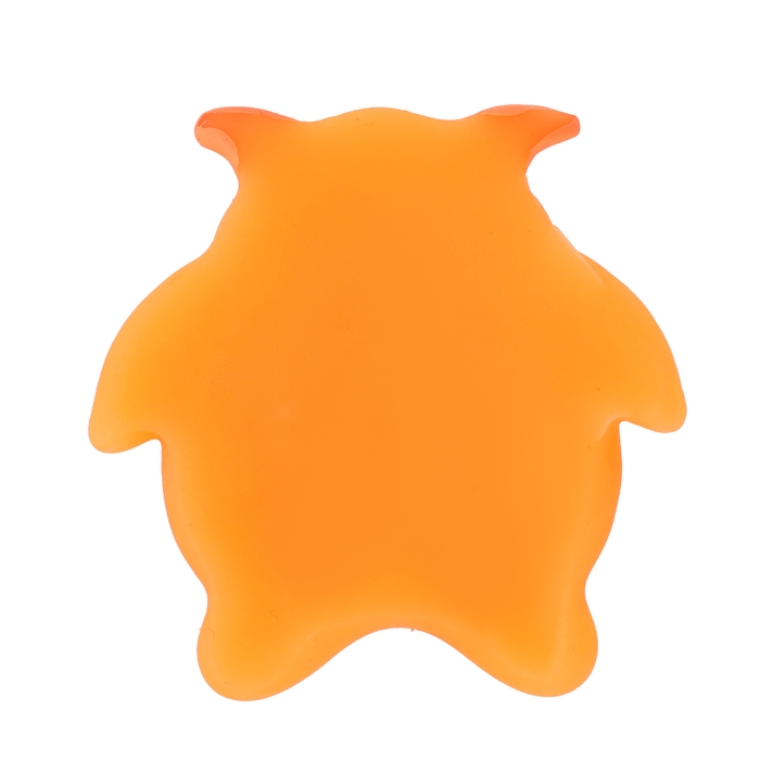 Сквиш антистресс мялка «Монстрик» Сквиш антистресс мялка «Монстрик»