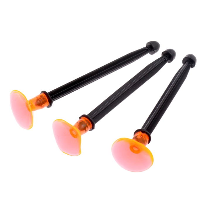 Набор полицейского «Спецагент Джо» Набор полицейского «Спецагент Джо»