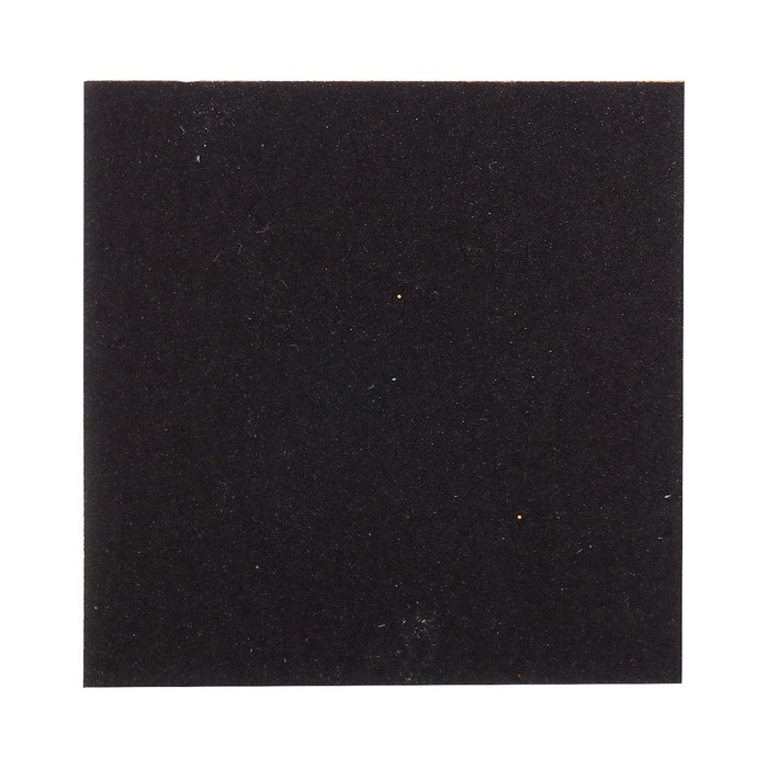 Набор для опытов «Эпоксидная смола: Животные», украшения для девочек, своими руками